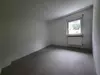 Schlafzimmer - Muster