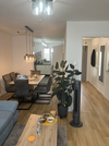 Essbereich/Wohnzimmer