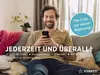 Bild Messenger Internetanzeige