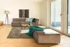 Beispiel Wohnzimmer