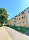 Außenansicht Beispiel