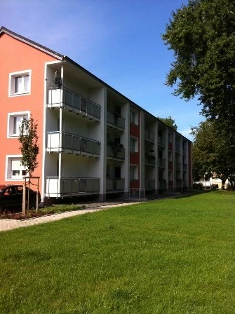 ZVDB_1450_00028343_00000004_G3