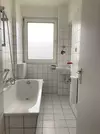 Badezimmer Bsp.
