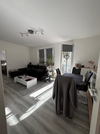 Wohnzimmer2