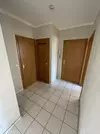 Diele Ansicht 2