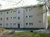 Vorderansicht