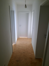 Flur Bild2
