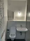 Wohnung 405