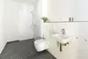 Beispiel Badezimmer
