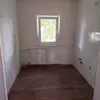 Küche