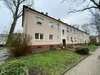 Hausansicht vor Modernisierung