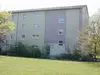 Vorderansicht