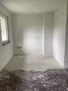 Küche