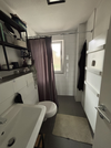 Dusche Beispielfoto