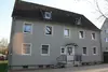 Fassade