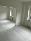 Ter-Meer-Platz 12