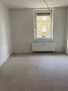 Schlafraum