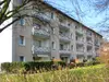 Außenansicht (2)