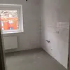 Küche