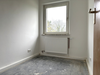 Kinder/Arbeitszimmer (Bsp.)