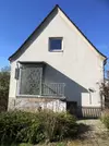 Seitenansicht
