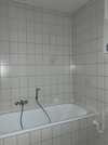 Wannenbad