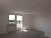 Wohn/Schlafzimmer
