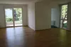 Wohnzimmer Muster