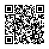 QRCODE 01985-0051