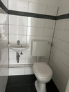 Gäste WC