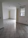 Wohn-Esszimmer