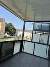 Balkon 1. Obergeschoss