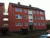 Vorderansicht
