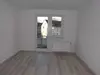 Beispiel Wohnzimmer