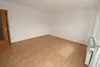 Wohnzimmer Ansicht 3