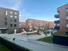 Aussicht Balkon