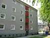 Hausansicht Beispiel