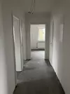 Diele (Beispiel)