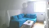 Wohnzimmer Beispiel