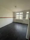 Wohnküche 1