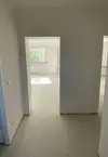 Diele