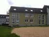 Hofseite