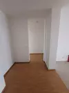 Eingangsbereich