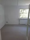 Küche