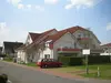 Josef-Lanner-Str.