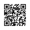 QR 01961-0037