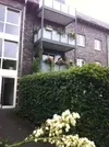Ansicht hinten