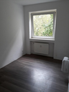 Küche