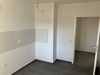 Hohenhöveler Str29b 1 OG links
