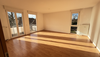 Wohnzimmer Beispielansicht